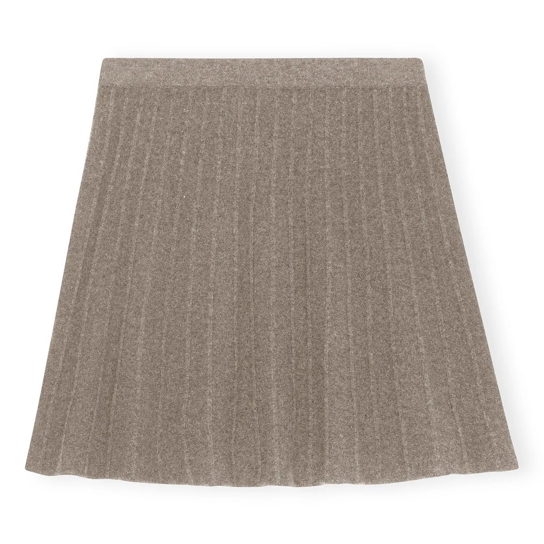 Ulrikka Skirt