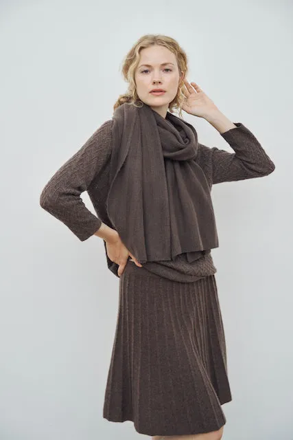 Ulrikka Skirt
