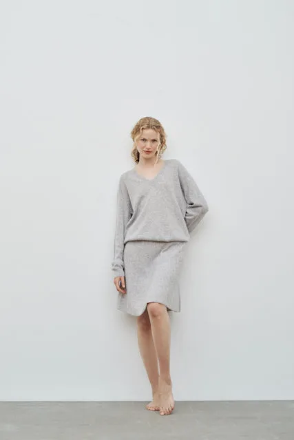 Ulrikka Skirt