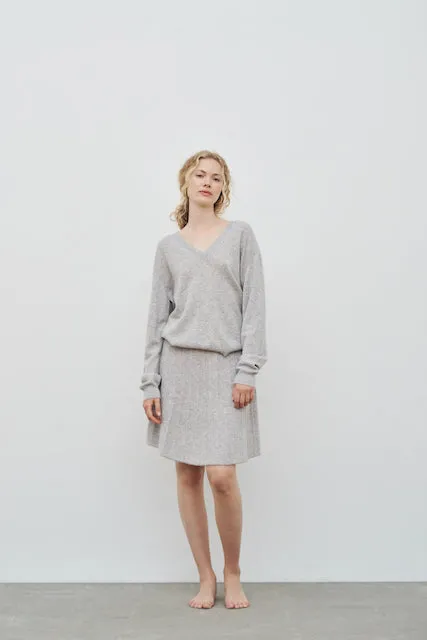 Ulrikka Skirt