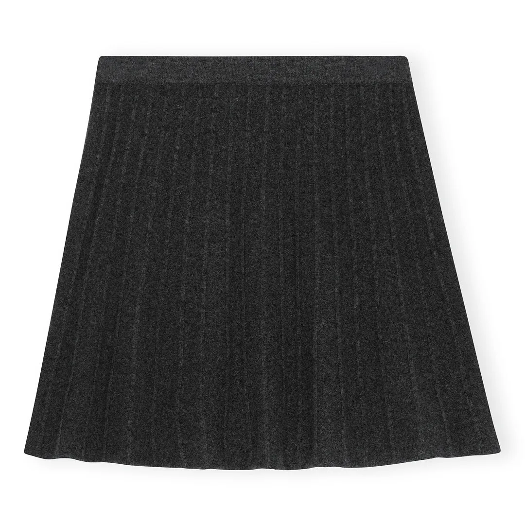 Ulrikka Skirt