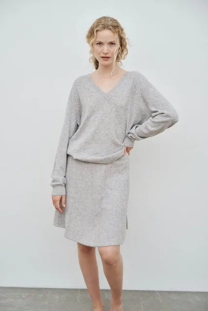 Ulrikka Skirt