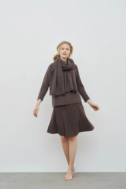 Ulrikka Skirt