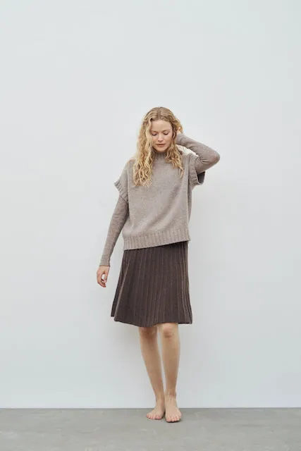 Ulrikka Skirt