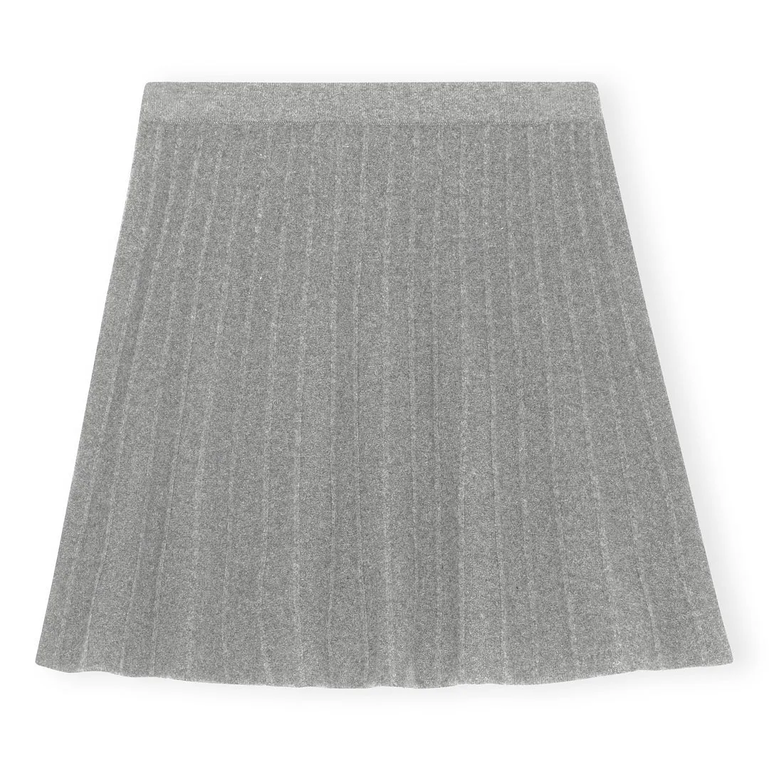 Ulrikka Skirt