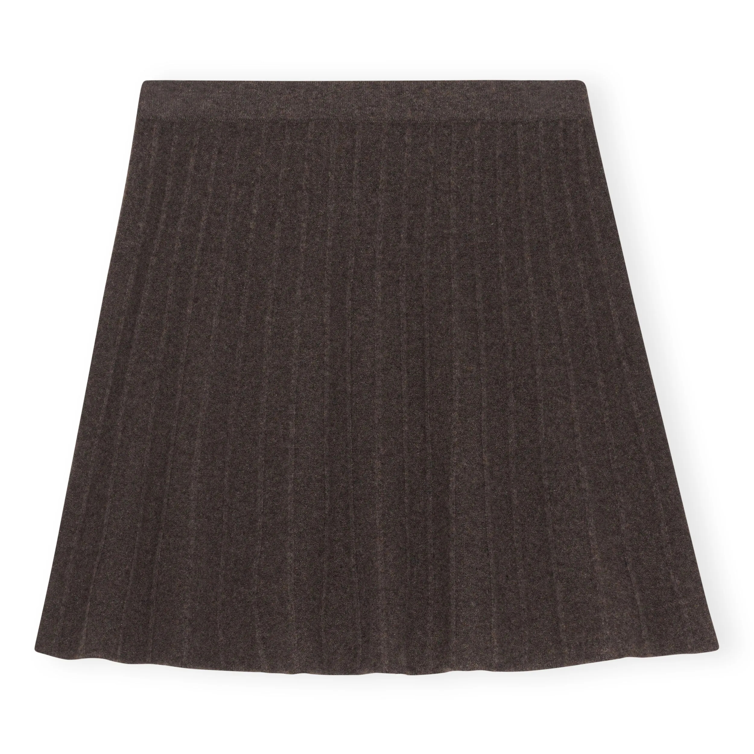 Ulrikka Skirt
