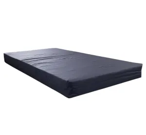Water-Resistant PVC 23D Mattress 910 x 100 mm