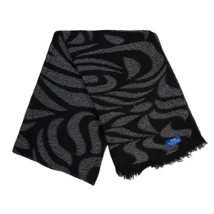 Waves Design Summer Scarves ( 7 colors)