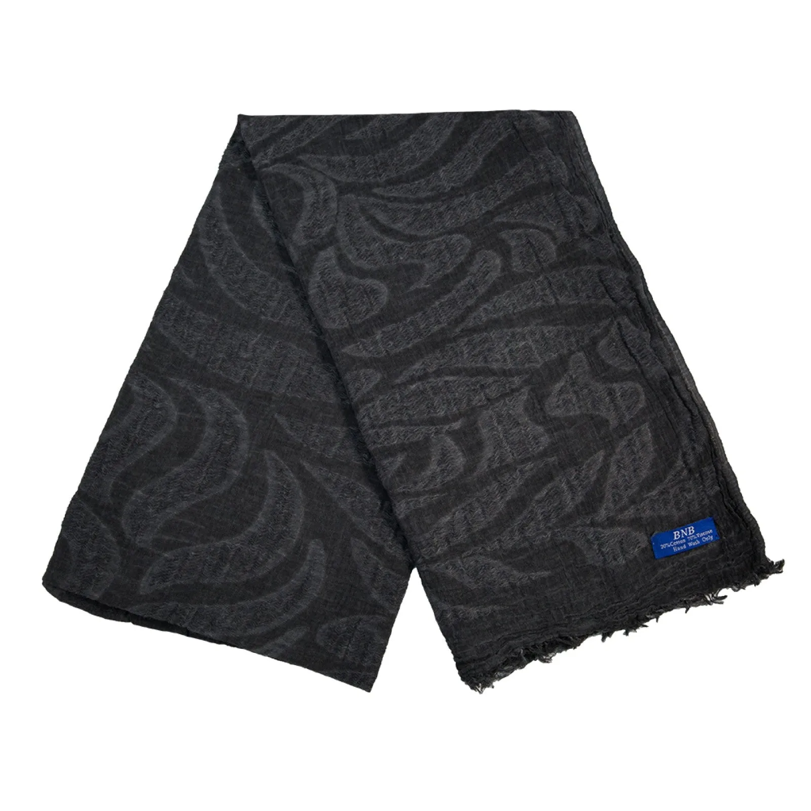 Waves Design Summer Scarves ( 7 colors)