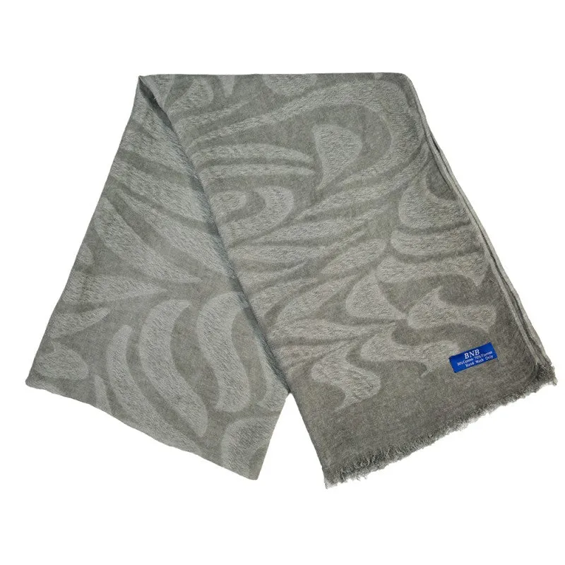 Waves Design Summer Scarves ( 7 colors)
