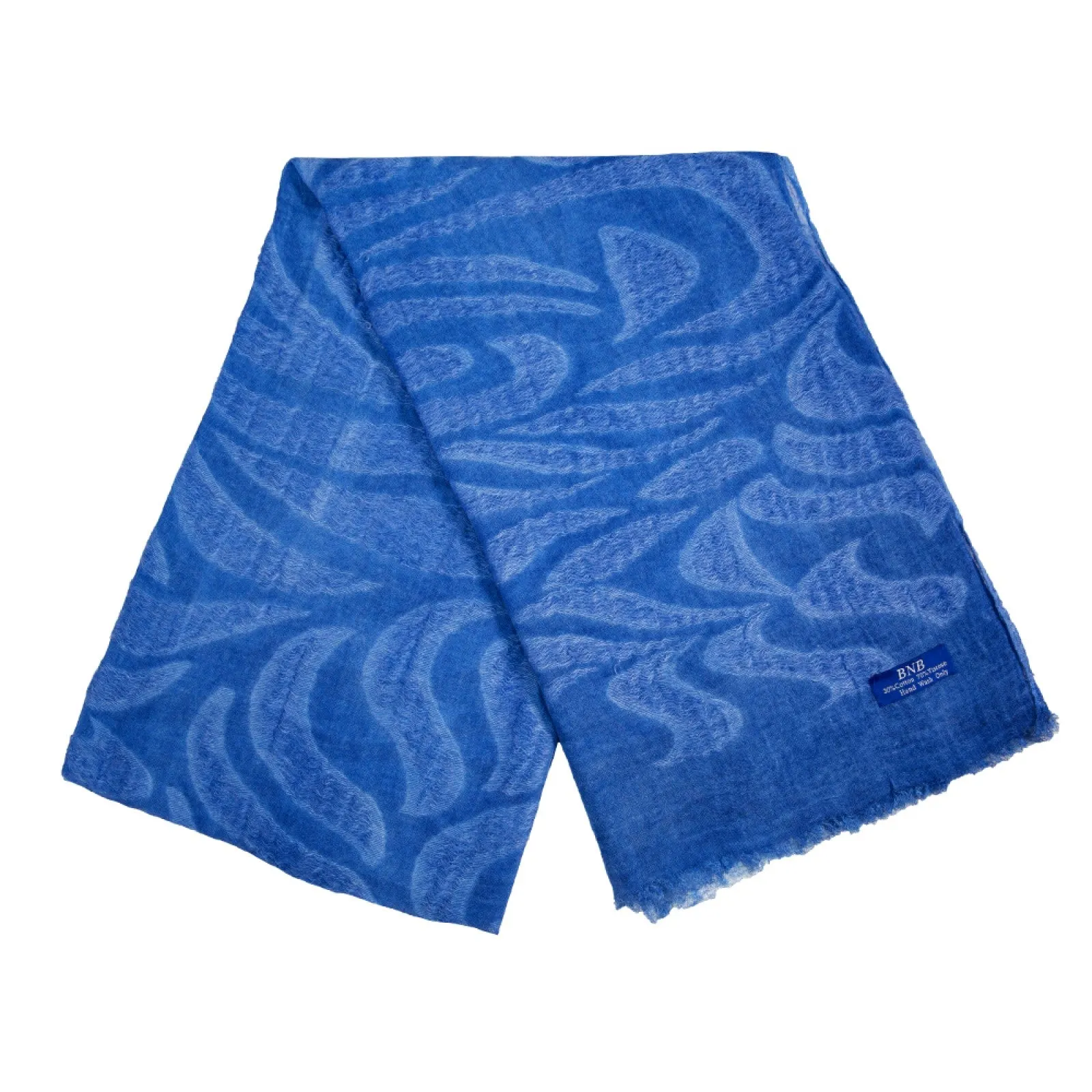 Waves Design Summer Scarves ( 7 colors)