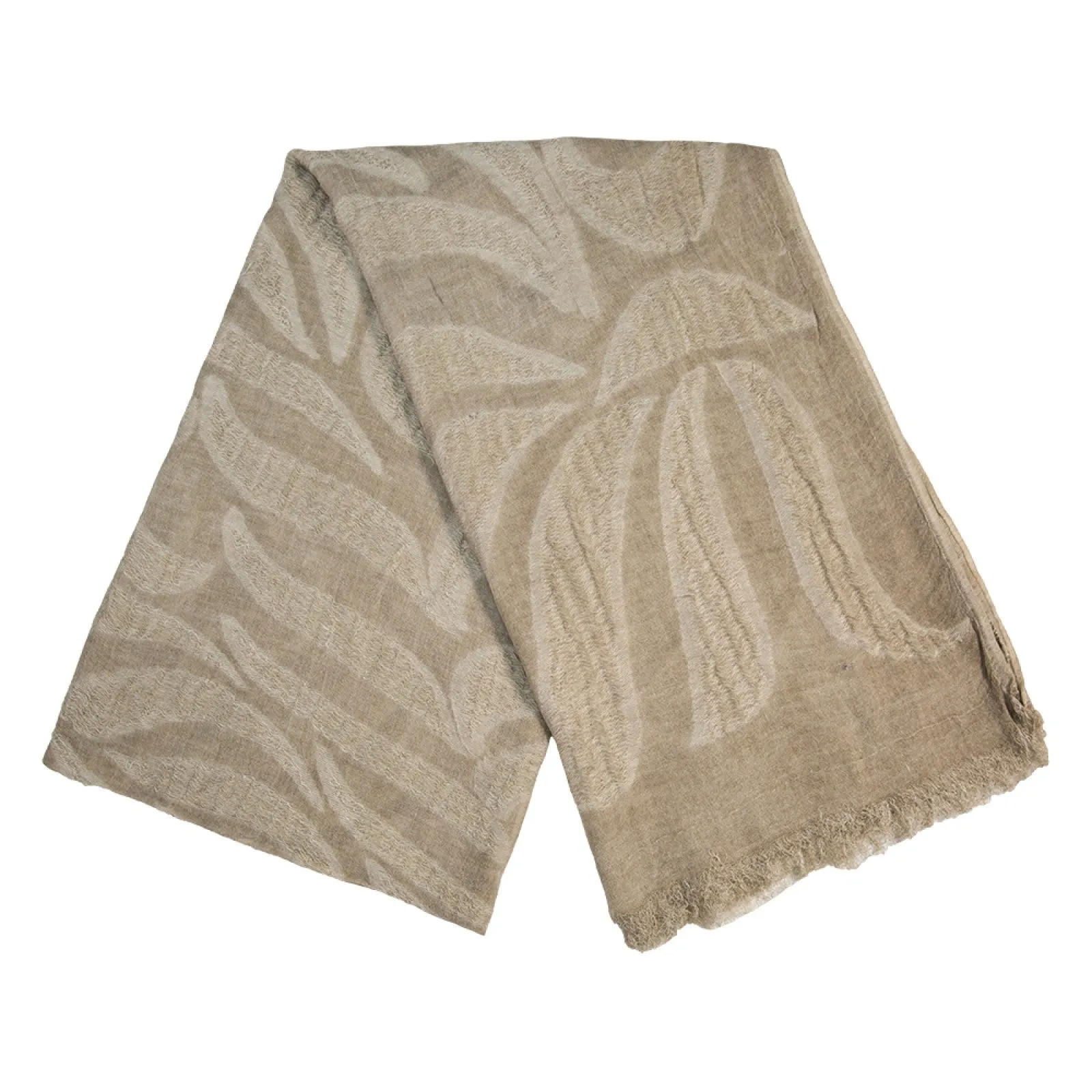 Waves Design Summer Scarves ( 7 colors)