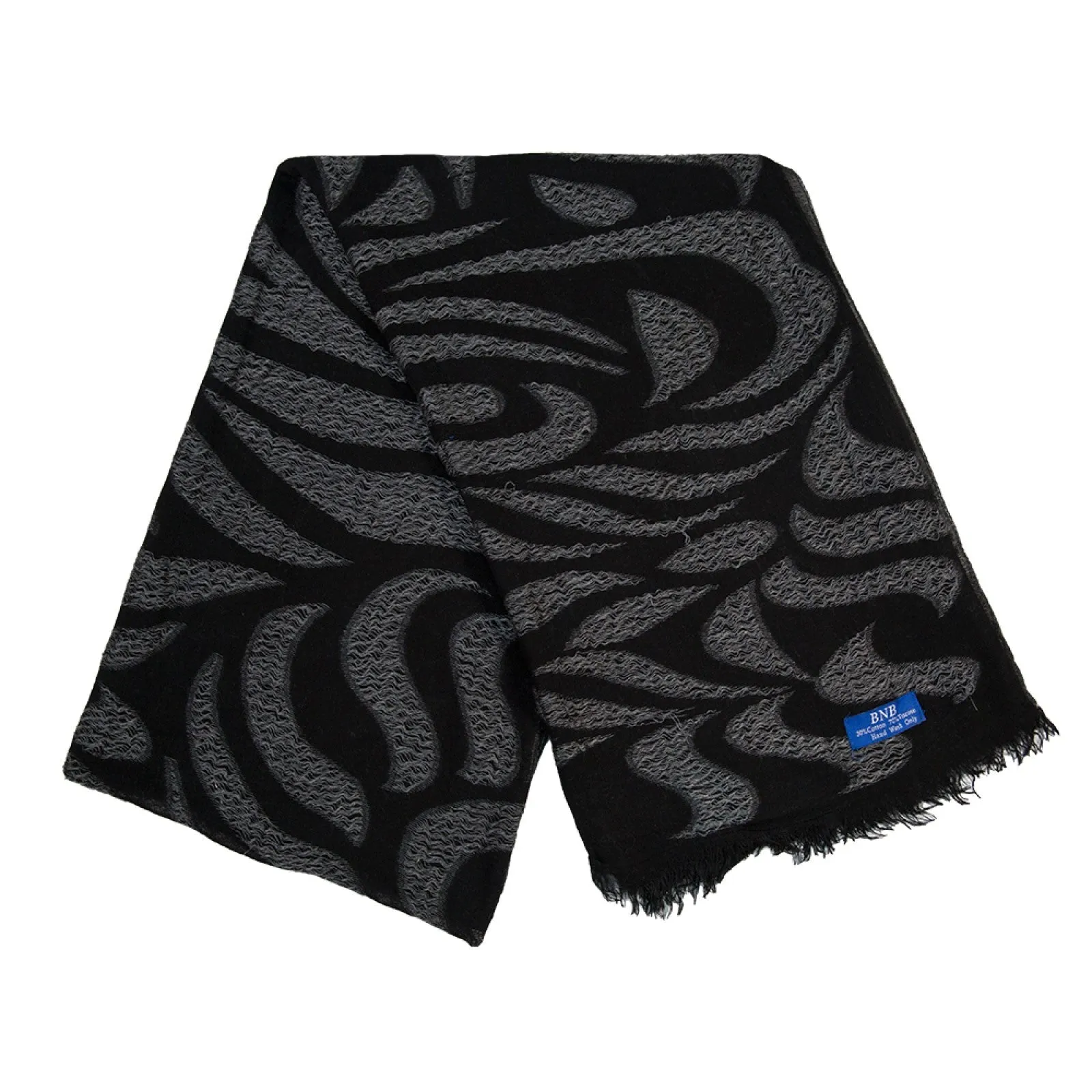 Waves Design Summer Scarves ( 7 colors)