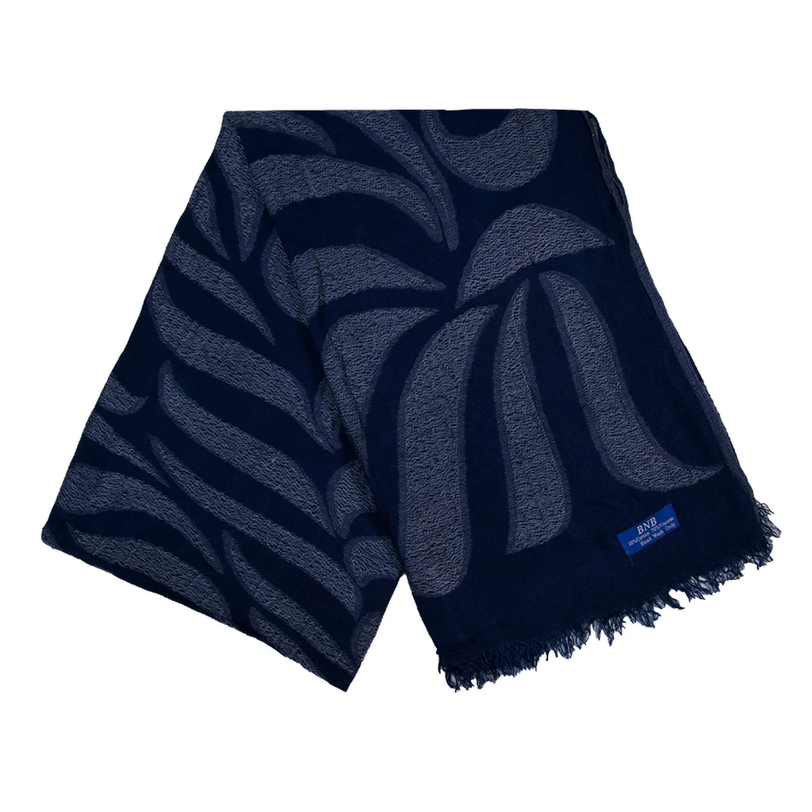 Waves Design Summer Scarves ( 7 colors)