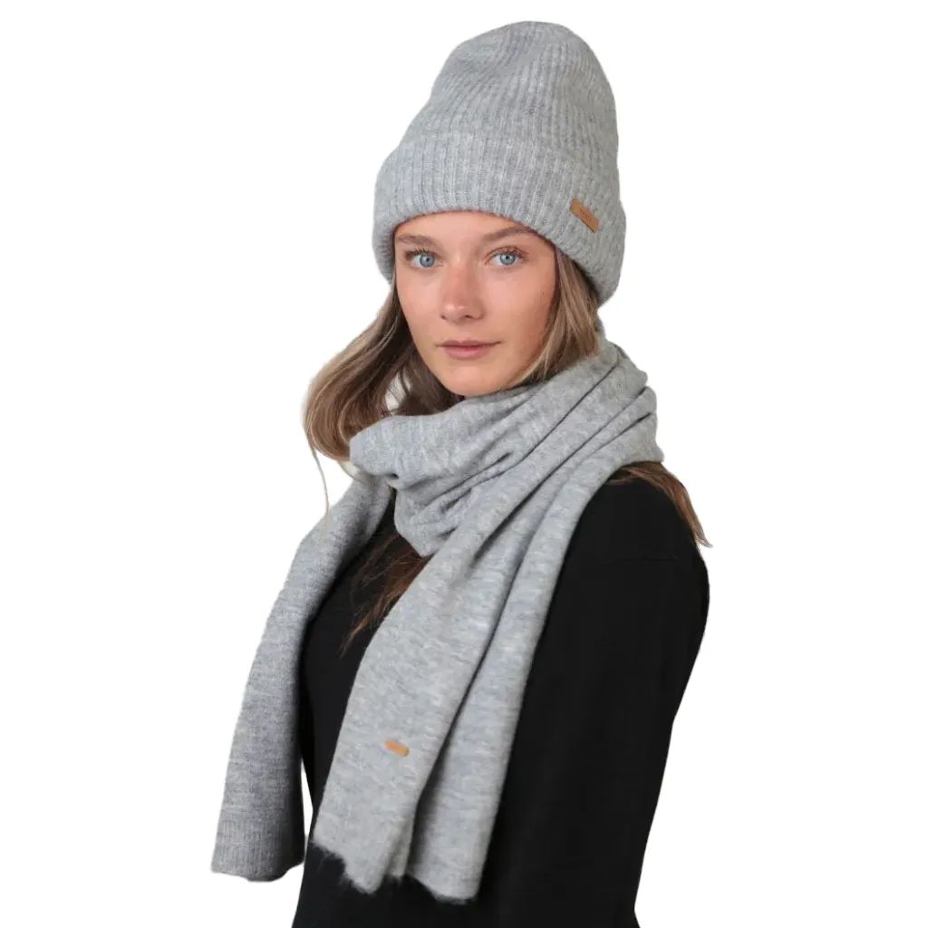 Witzia Scarf