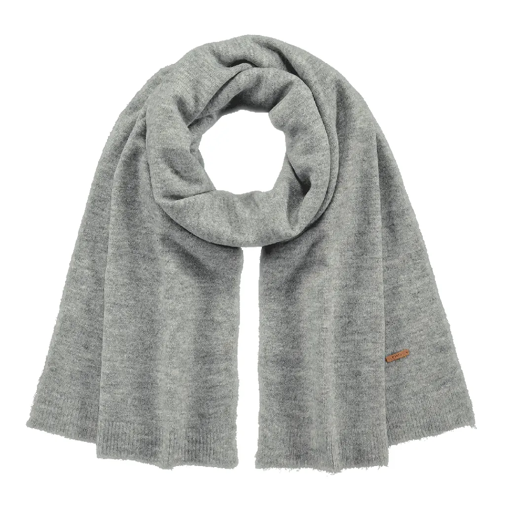 Witzia Scarf