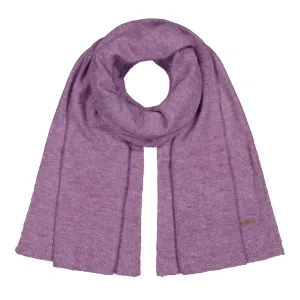 Witzia Scarf