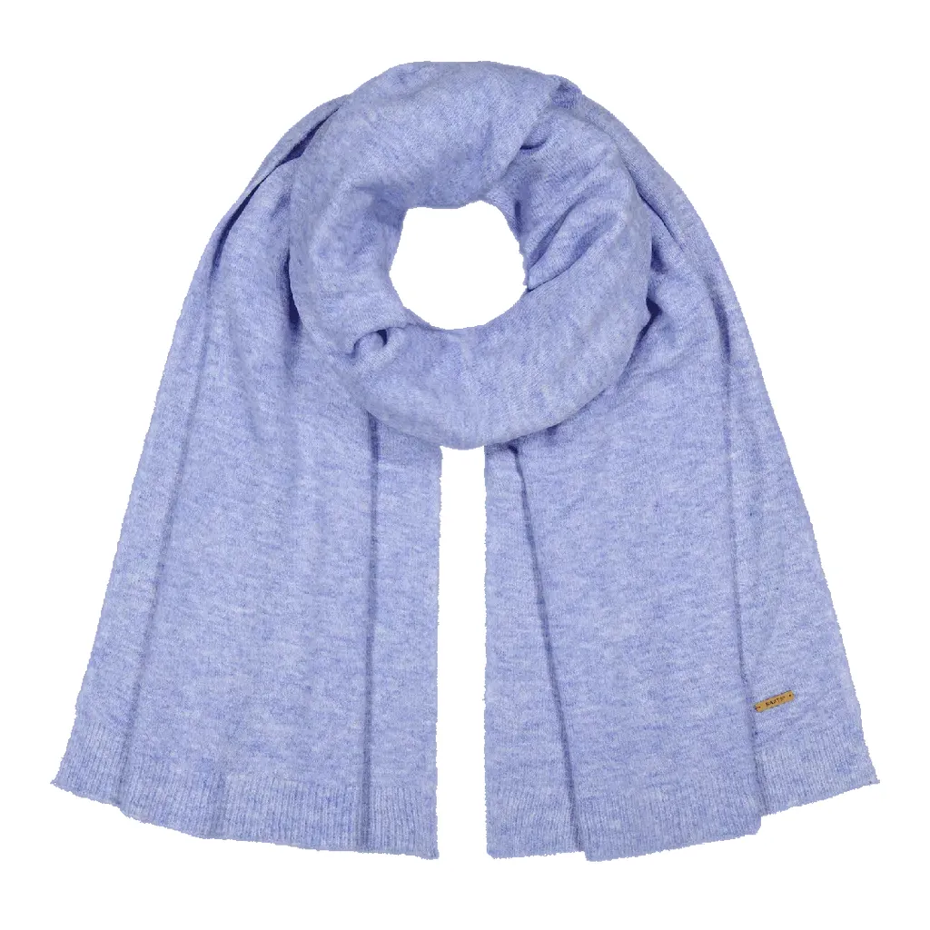 Witzia Scarf